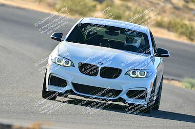 media/Jun-20-2025-Touge2Track (Fri) [[04b7c4a920]]/4-Green Group (Beginner)/Session 2-The Bowl/